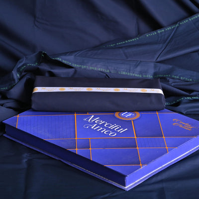 Wash N Wear Men Suite