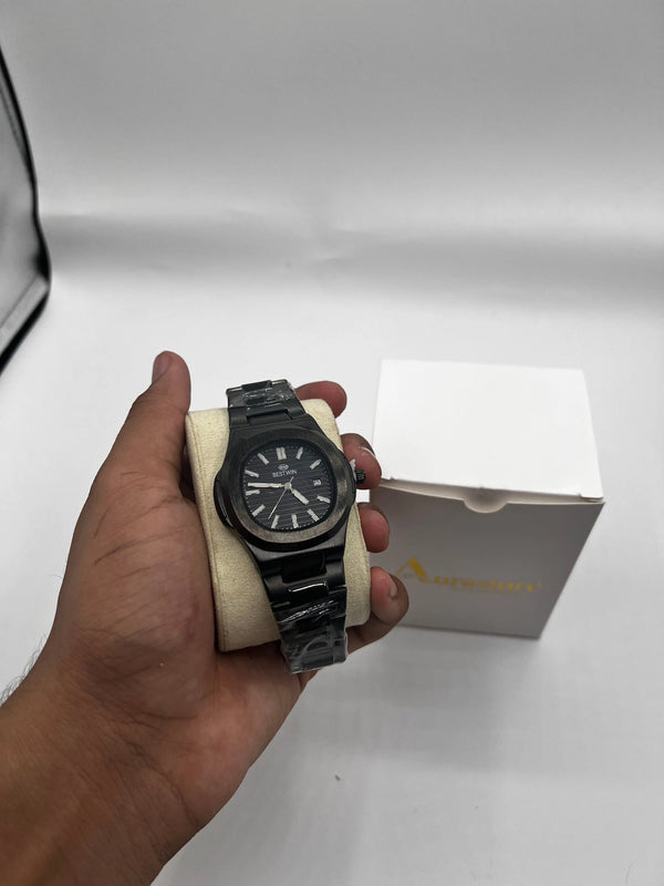 BestWin Black AL Jannat Gift Center