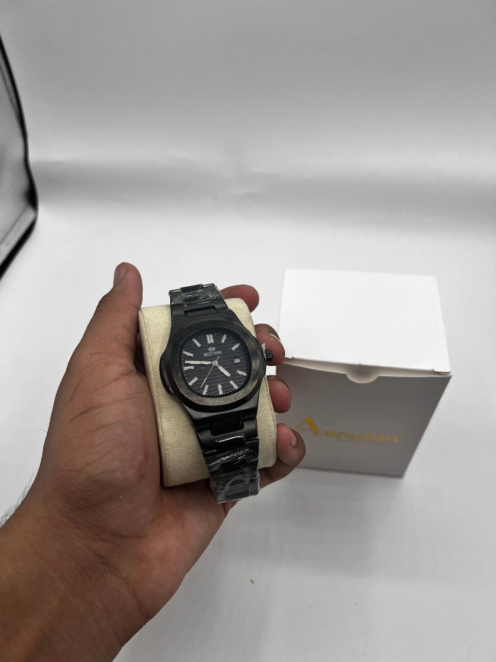 BestWin Black AL Jannat Gift Center