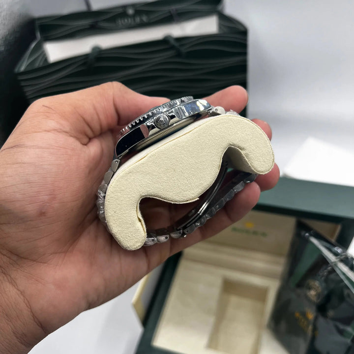 RLX Pepsi GMT Master II AL Jannat Gift Center