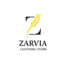 Zarvia Clothing Store