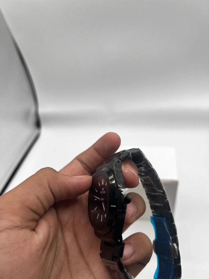 BestWin Black AL Jannat Gift Center