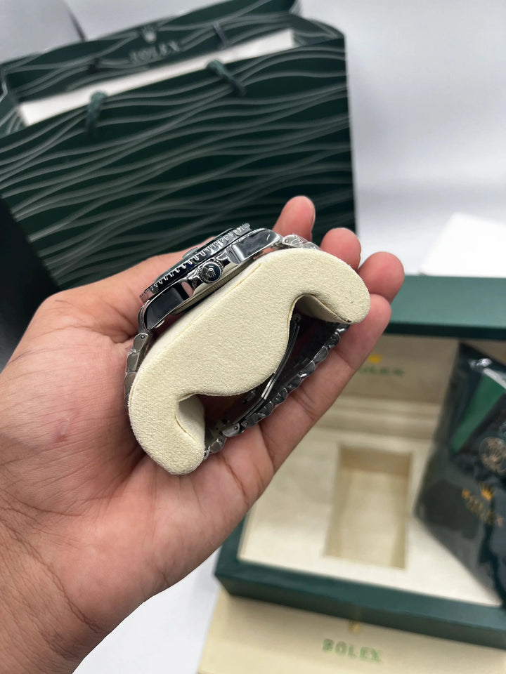 RLX Batman GMT Master II AL Jannat Gift Center