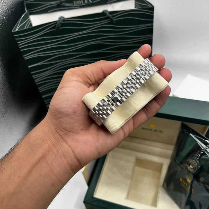 RLX Pepsi GMT Master II AL Jannat Gift Center