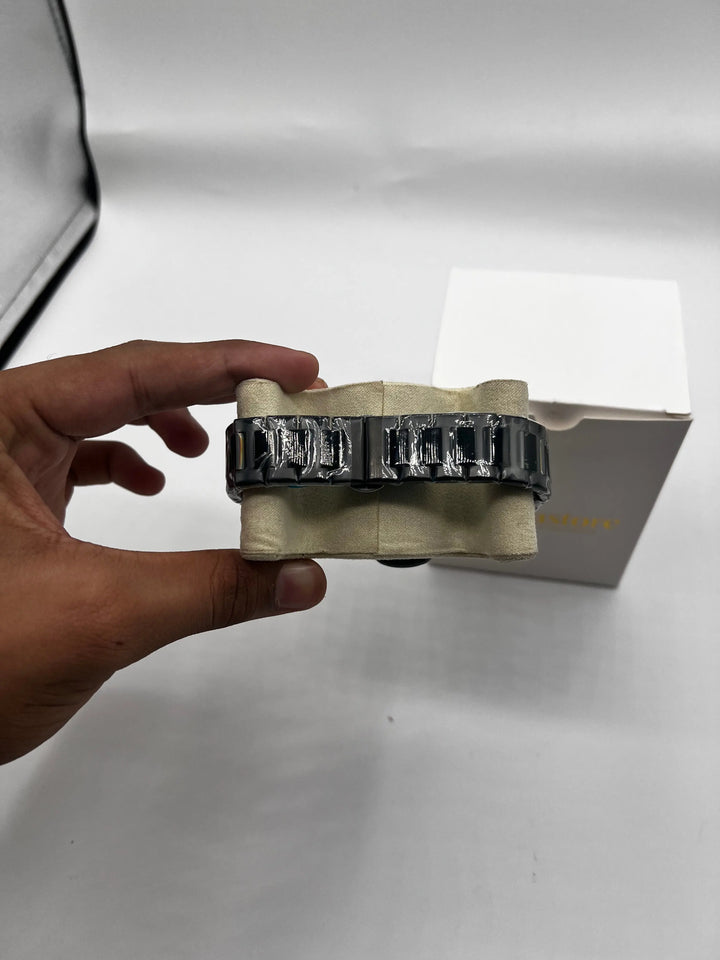 BestWin Black AL Jannat Gift Center