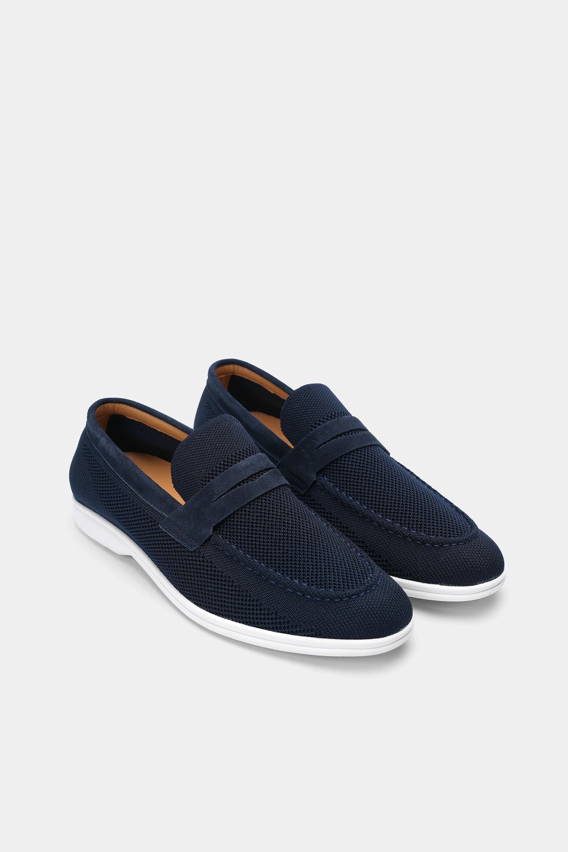 Men Loafers