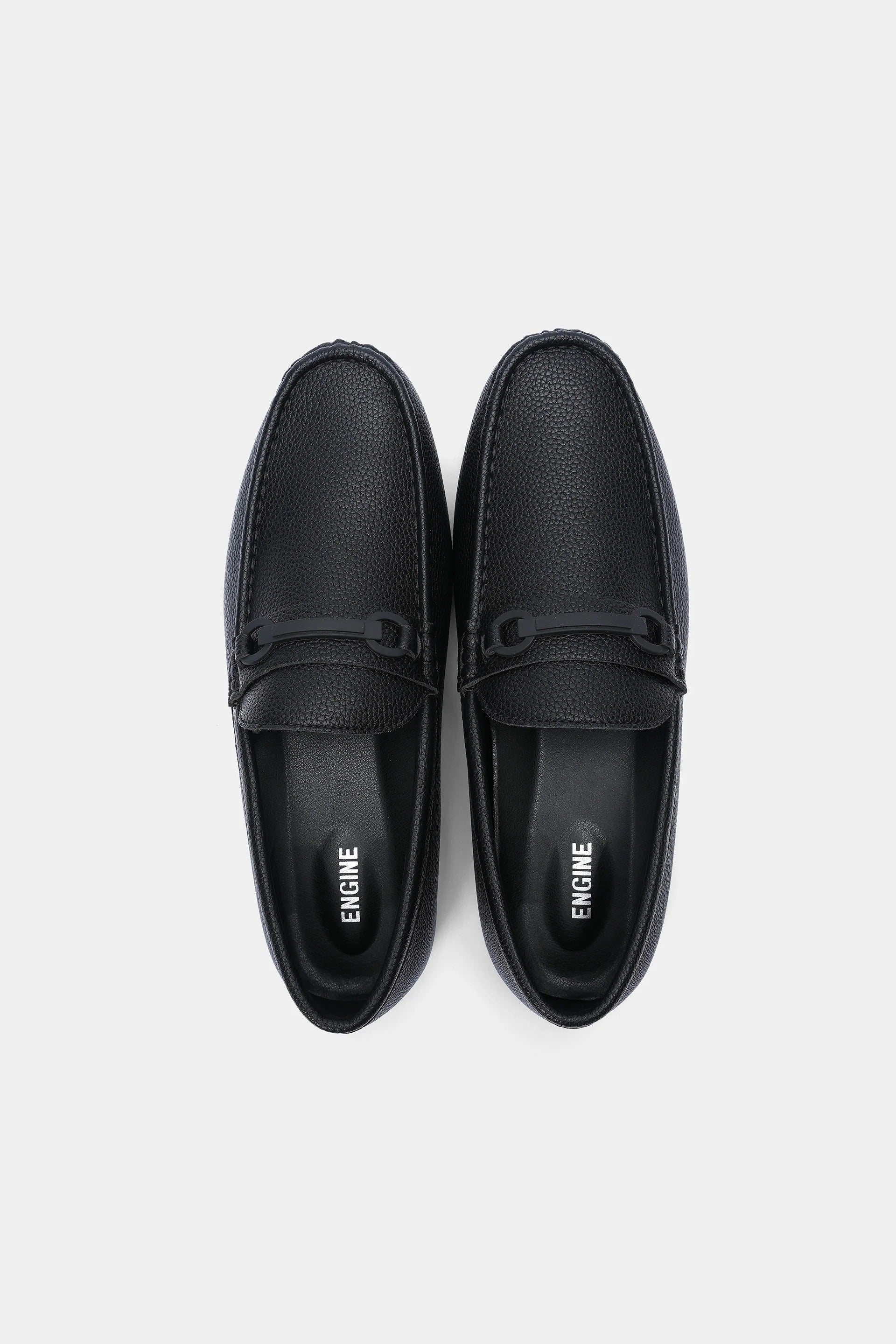Men Loafers