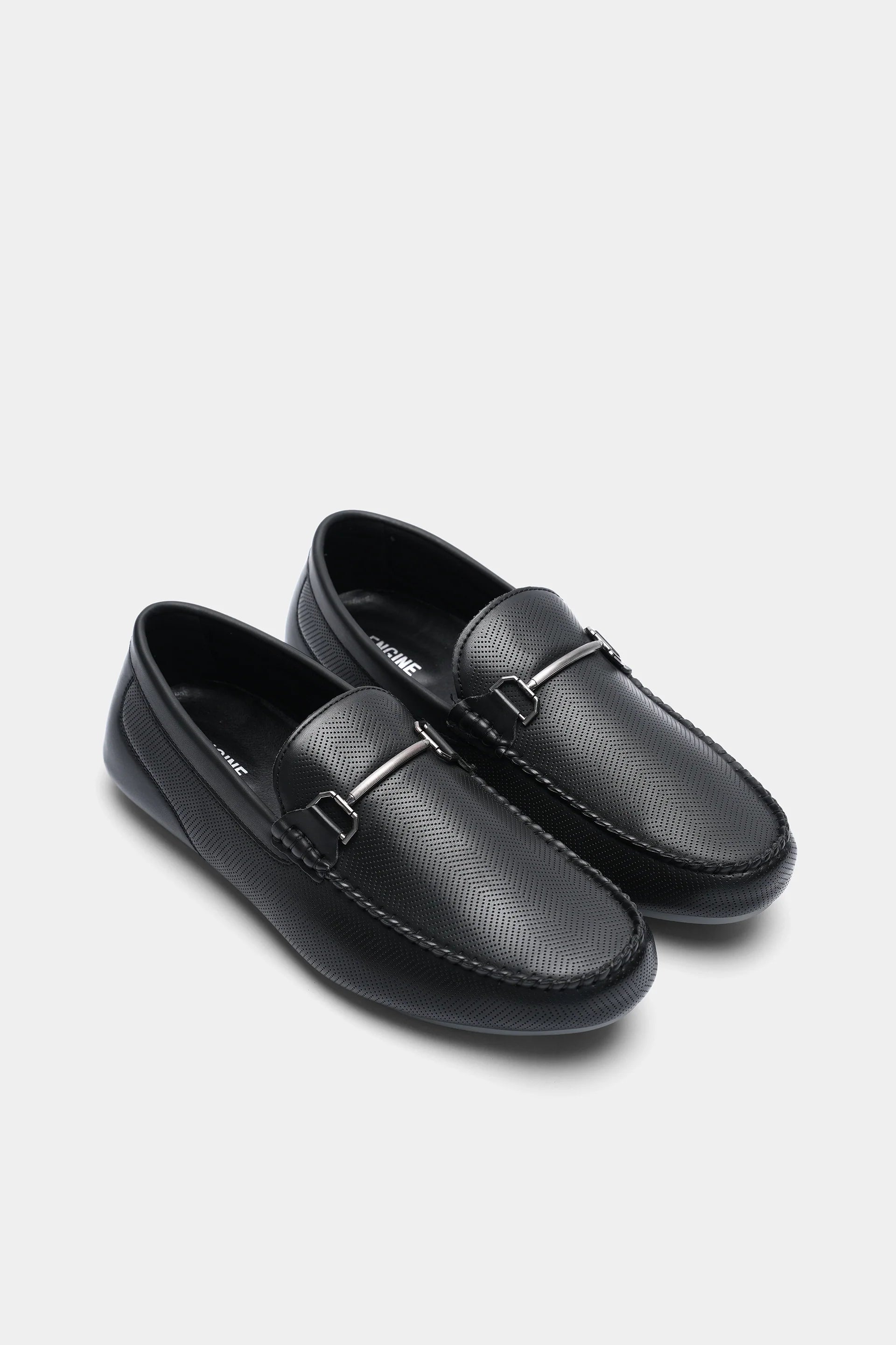 Men Loafers