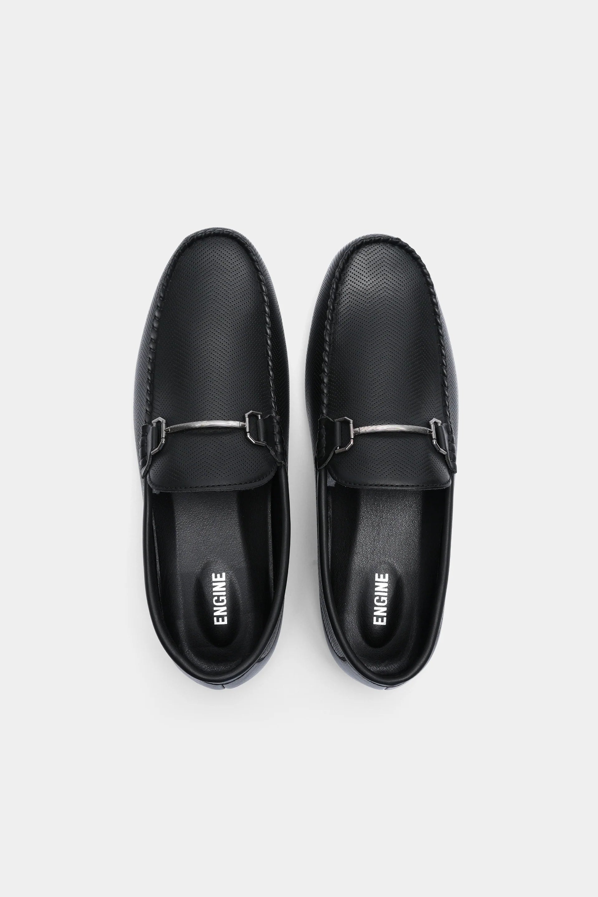 Men Loafers