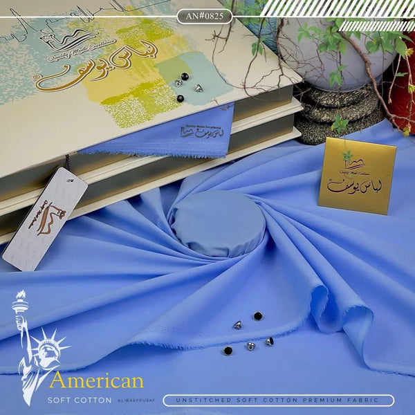 𝕁𝕦𝕟𝕒𝕚𝕕 𝕁𝕒𝕞𝕤𝕙𝕖𝕕 ᕼᗩᖇᗪ ᑕOTTOᑎ