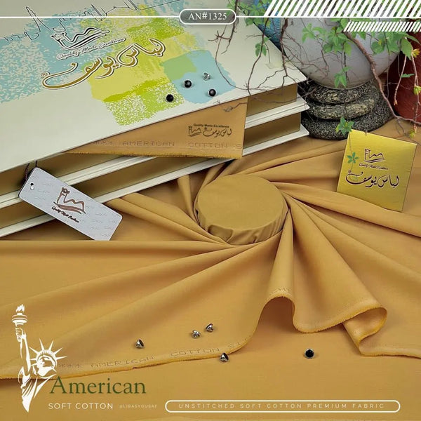 𝕁𝕦𝕟𝕒𝕚𝕕 𝕁𝕒𝕞𝕤𝕙𝕖𝕕 ᕼᗩᖇᗪ ᑕOTTOᑎ AL Jannat Gift Center