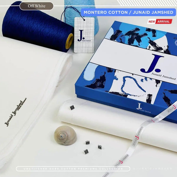 𝕁𝕦𝕟𝕒𝕚𝕕 𝕁𝕒𝕞𝕤𝕙𝕖𝕕 ᕼᗩᖇᗪ ᑕOTTOᑎ AL Jannat Gift Center