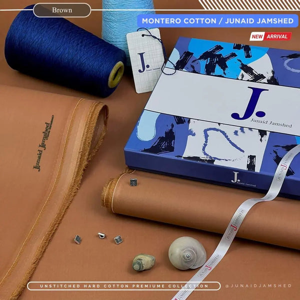 𝕁𝕦𝕟𝕒𝕚𝕕 𝕁𝕒𝕞𝕤𝕙𝕖𝕕 ᕼᗩᖇᗪ ᑕOTTOᑎ AL Jannat Gift Center