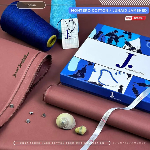 𝕁𝕦𝕟𝕒𝕚𝕕 𝕁𝕒𝕞𝕤𝕙𝕖𝕕 ᕼᗩᖇᗪ ᑕOTTOᑎ AL Jannat Gift Center