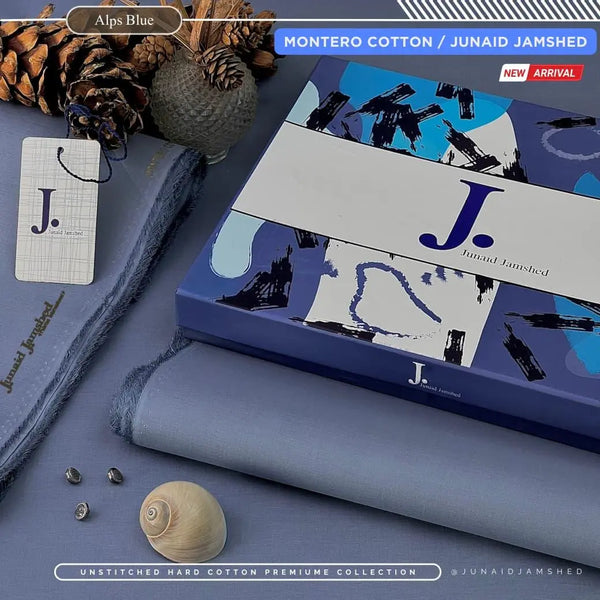 𝕁𝕦𝕟𝕒𝕚𝕕 𝕁𝕒𝕞𝕤𝕙𝕖𝕕 ᕼᗩᖇᗪ ᑕOTTOᑎ AL Jannat Gift Center