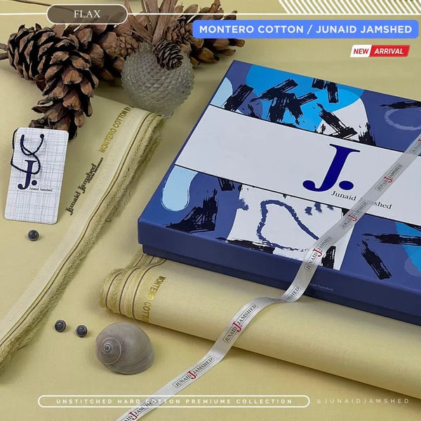 𝕁𝕦𝕟𝕒𝕚𝕕 𝕁𝕒𝕞𝕤𝕙𝕖𝕕 ᕼᗩᖇᗪ ᑕOTTOᑎ AL Jannat Gift Center