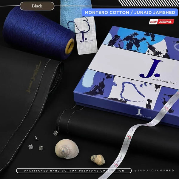 𝕁𝕦𝕟𝕒𝕚𝕕 𝕁𝕒𝕞𝕤𝕙𝕖𝕕 ᕼᗩᖇᗪ ᑕOTTOᑎ AL Jannat Gift Center