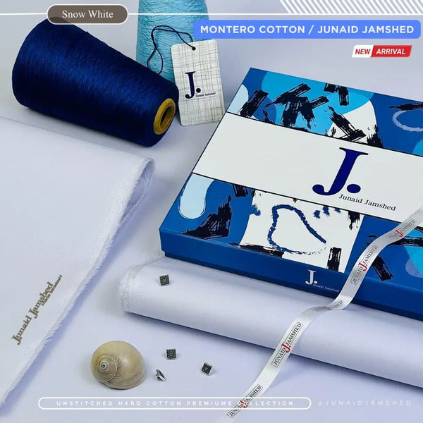 𝕁𝕦𝕟𝕒𝕚𝕕 𝕁𝕒𝕞𝕤𝕙𝕖𝕕 ᕼᗩᖇᗪ ᑕOTTOᑎ AL Jannat Gift Center