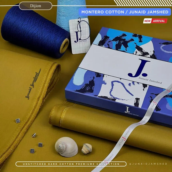 𝕁𝕦𝕟𝕒𝕚𝕕 𝕁𝕒𝕞𝕤𝕙𝕖𝕕 ᕼᗩᖇᗪ ᑕOTTOᑎ AL Jannat Gift Center