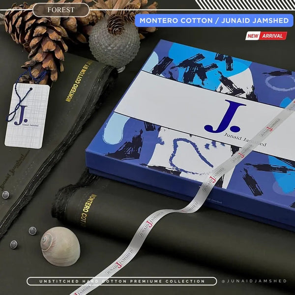 𝕁𝕦𝕟𝕒𝕚𝕕 𝕁𝕒𝕞𝕤𝕙𝕖𝕕 ᕼᗩᖇᗪ ᑕOTTOᑎ AL Jannat Gift Center