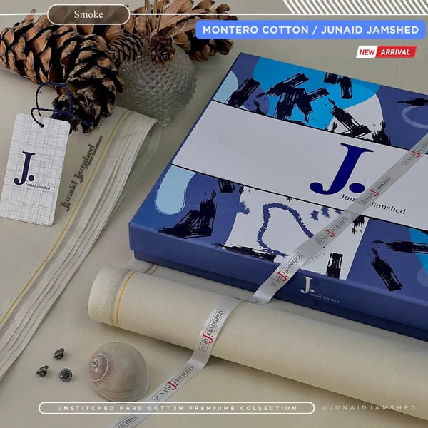 𝕁𝕦𝕟𝕒𝕚𝕕 𝕁𝕒𝕞𝕤𝕙𝕖𝕕 ᕼᗩᖇᗪ ᑕOTTOᑎ AL Jannat Gift Center