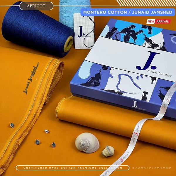 𝕁𝕦𝕟𝕒𝕚𝕕 𝕁𝕒𝕞𝕤𝕙𝕖𝕕 ᕼᗩᖇᗪ ᑕOTTOᑎ AL Jannat Gift Center