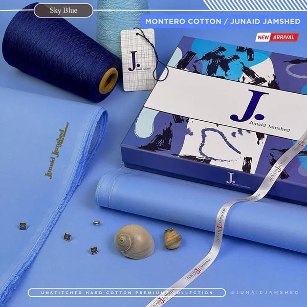 𝕁𝕦𝕟𝕒𝕚𝕕 𝕁𝕒𝕞𝕤𝕙𝕖𝕕 ᕼᗩᖇᗪ ᑕOTTOᑎ AL Jannat Gift Center