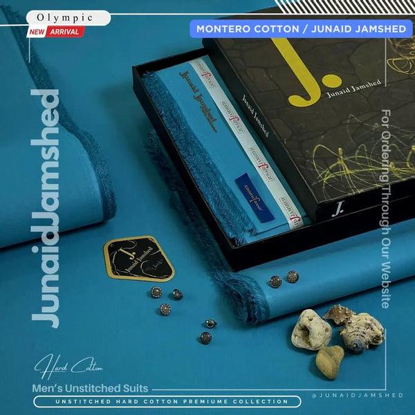 𝕁𝕦𝕟𝕒𝕚𝕕 𝕁𝕒𝕞𝕤𝕙𝕖𝕕 ᕼᗩᖇᗪ ᑕOTTOᑎ AL Jannat Gift Center