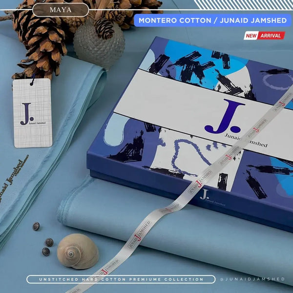 𝕁𝕦𝕟𝕒𝕚𝕕 𝕁𝕒𝕞𝕤𝕙𝕖𝕕 ᕼᗩᖇᗪ ᑕOTTOᑎ AL Jannat Gift Center