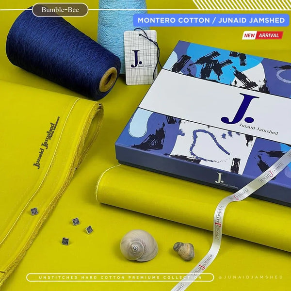 𝕁𝕦𝕟𝕒𝕚𝕕 𝕁𝕒𝕞𝕤𝕙𝕖𝕕 ᕼᗩᖇᗪ ᑕOTTOᑎ AL Jannat Gift Center