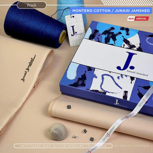 𝕁𝕦𝕟𝕒𝕚𝕕 𝕁𝕒𝕞𝕤𝕙𝕖𝕕 ᕼᗩᖇᗪ ᑕOTTOᑎ AL Jannat Gift Center