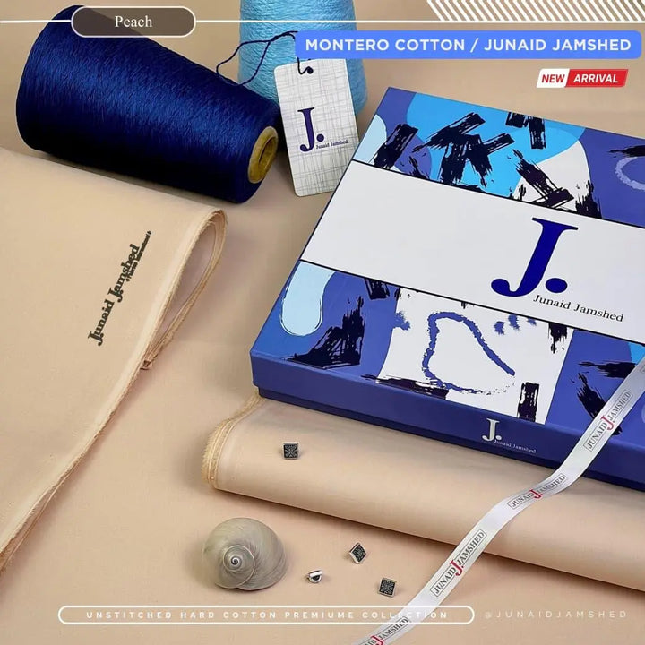 𝕁𝕦𝕟𝕒𝕚𝕕 𝕁𝕒𝕞𝕤𝕙𝕖𝕕 ᕼᗩᖇᗪ ᑕOTTOᑎ AL Jannat Gift Center