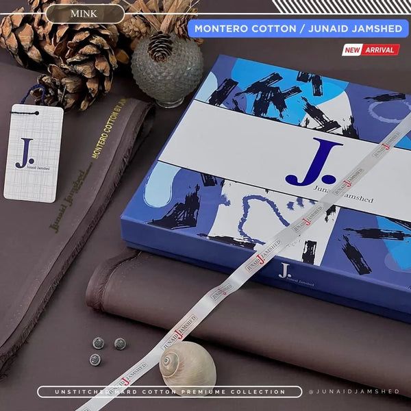 𝕁𝕦𝕟𝕒𝕚𝕕 𝕁𝕒𝕞𝕤𝕙𝕖𝕕 ᕼᗩᖇᗪ ᑕOTTOᑎ AL Jannat Gift Center