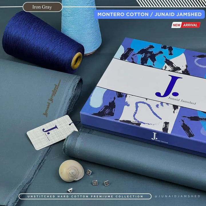 𝕁𝕦𝕟𝕒𝕚𝕕 𝕁𝕒𝕞𝕤𝕙𝕖𝕕 ᕼᗩᖇᗪ ᑕOTTOᑎ AL Jannat Gift Center