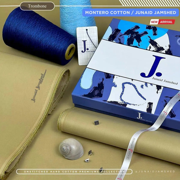 𝕁𝕦𝕟𝕒𝕚𝕕 𝕁𝕒𝕞𝕤𝕙𝕖𝕕 ᕼᗩᖇᗪ ᑕOTTOᑎ AL Jannat Gift Center