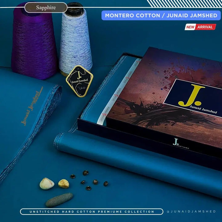 𝕁𝕦𝕟𝕒𝕚𝕕 𝕁𝕒𝕞𝕤𝕙𝕖𝕕 ᕼᗩᖇᗪ ᑕOTTOᑎ AL Jannat Gift Center