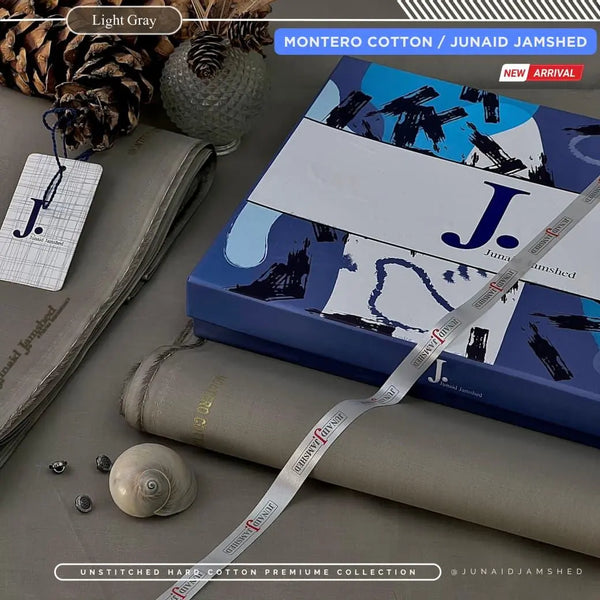 𝕁𝕦𝕟𝕒𝕚𝕕 𝕁𝕒𝕞𝕤𝕙𝕖𝕕 ᕼᗩᖇᗪ ᑕOTTOᑎ AL Jannat Gift Center