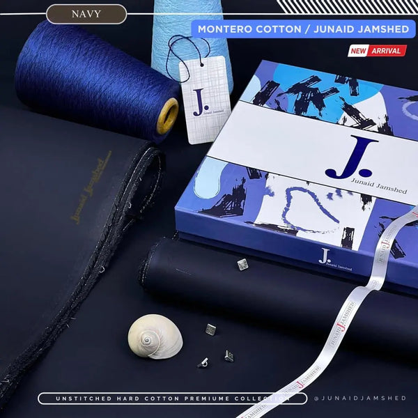 𝕁𝕦𝕟𝕒𝕚𝕕 𝕁𝕒𝕞𝕤𝕙𝕖𝕕 ᕼᗩᖇᗪ ᑕOTTOᑎ AL Jannat Gift Center