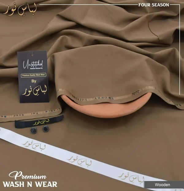 Libas Noor Gents Wodeen Colour AL Jannat Gift Center