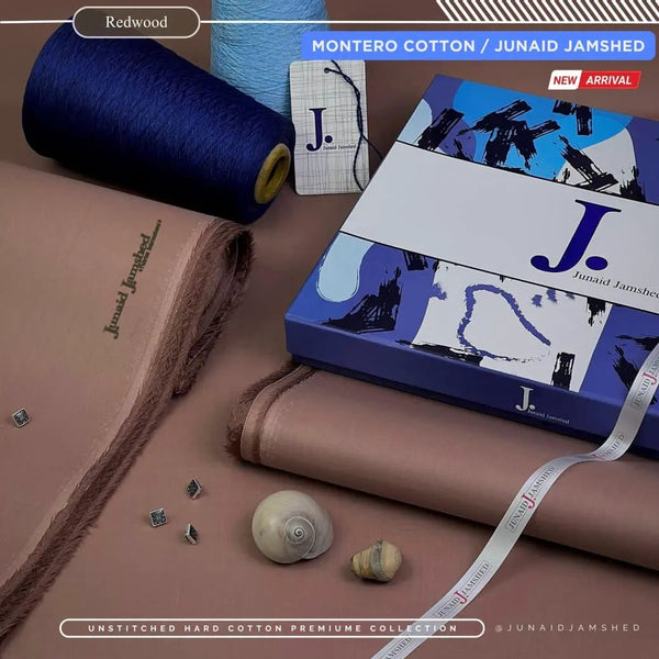 𝕁𝕦𝕟𝕒𝕚𝕕 𝕁𝕒𝕞𝕤𝕙𝕖𝕕 ᕼᗩᖇᗪ ᑕOTTOᑎ AL Jannat Gift Center