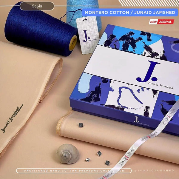 𝕁𝕦𝕟𝕒𝕚𝕕 𝕁𝕒𝕞𝕤𝕙𝕖𝕕 ᕼᗩᖇᗪ ᑕOTTOᑎ AL Jannat Gift Center