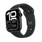 TH X Prime Smartwatch