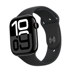 TH X Prime Smartwatch