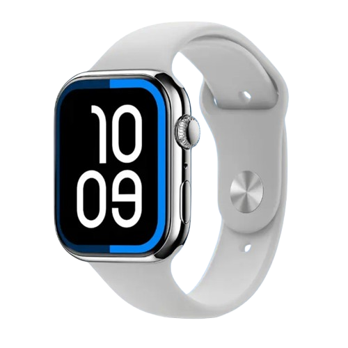 TH X Spectra Smart Watch